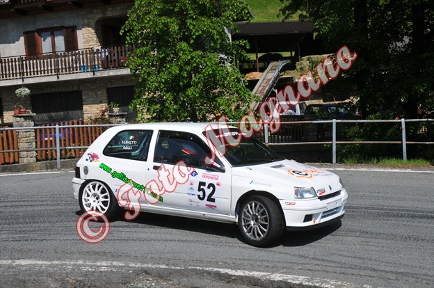 DSC_9652.jpg